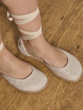 Navega Espadrilles 38